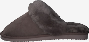 Comforta Slippers '886101' in Brown