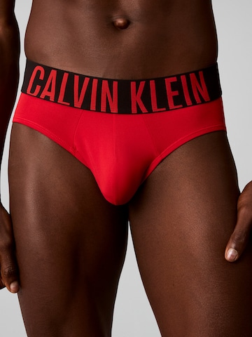 Calvin Klein Underwear Slip 'Intense Power' in Gemengde kleuren