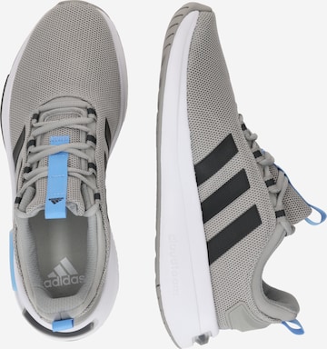 Scarpa da corsa 'RACER TR23' di ADIDAS SPORTSWEAR in grigio