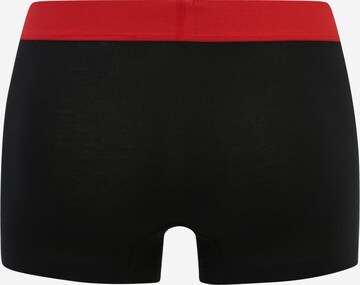 LEVI'S ® Boxer shorts in Black