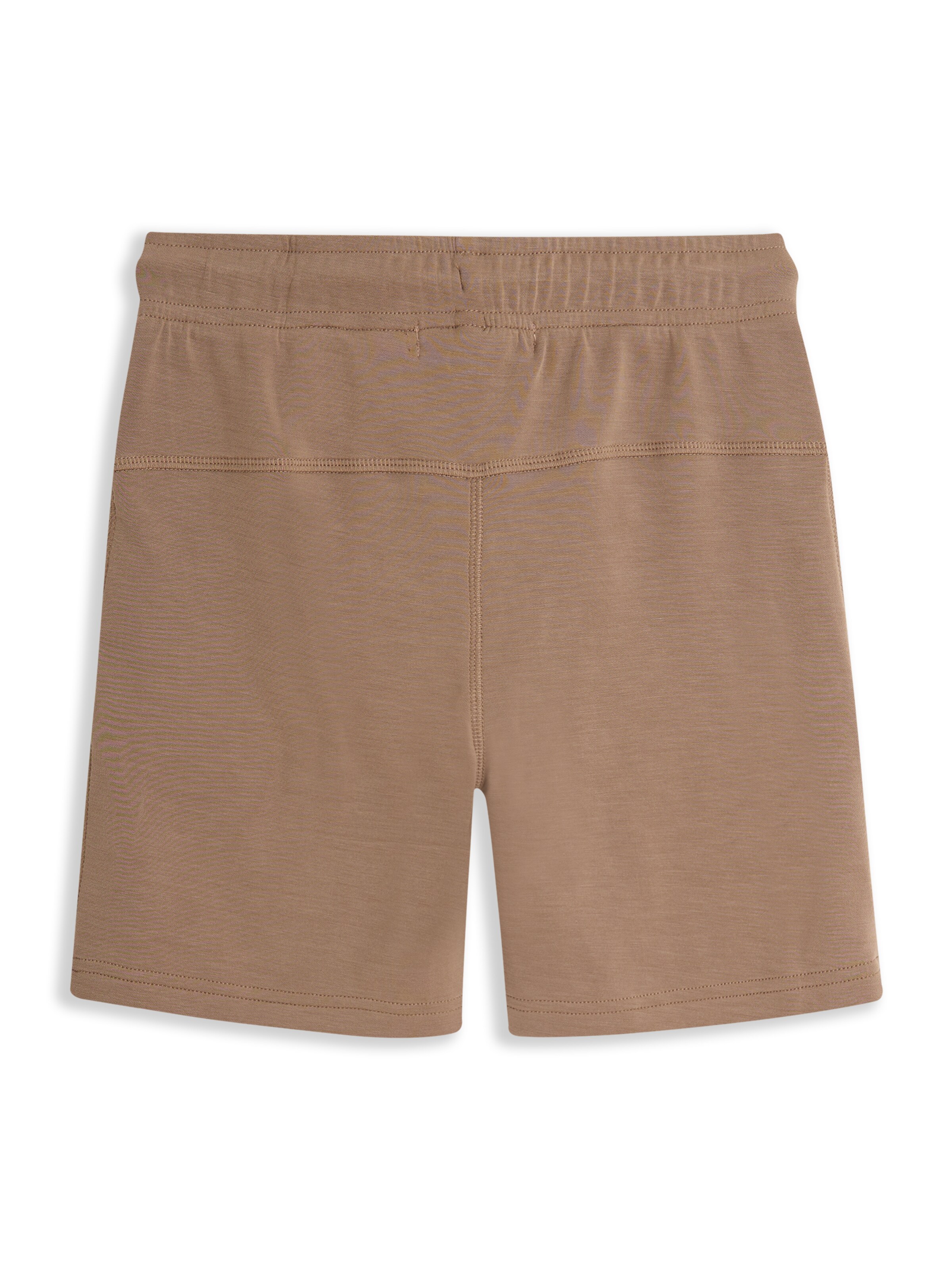 4PRESIDENT Regular Pants 'Nash' in Beige