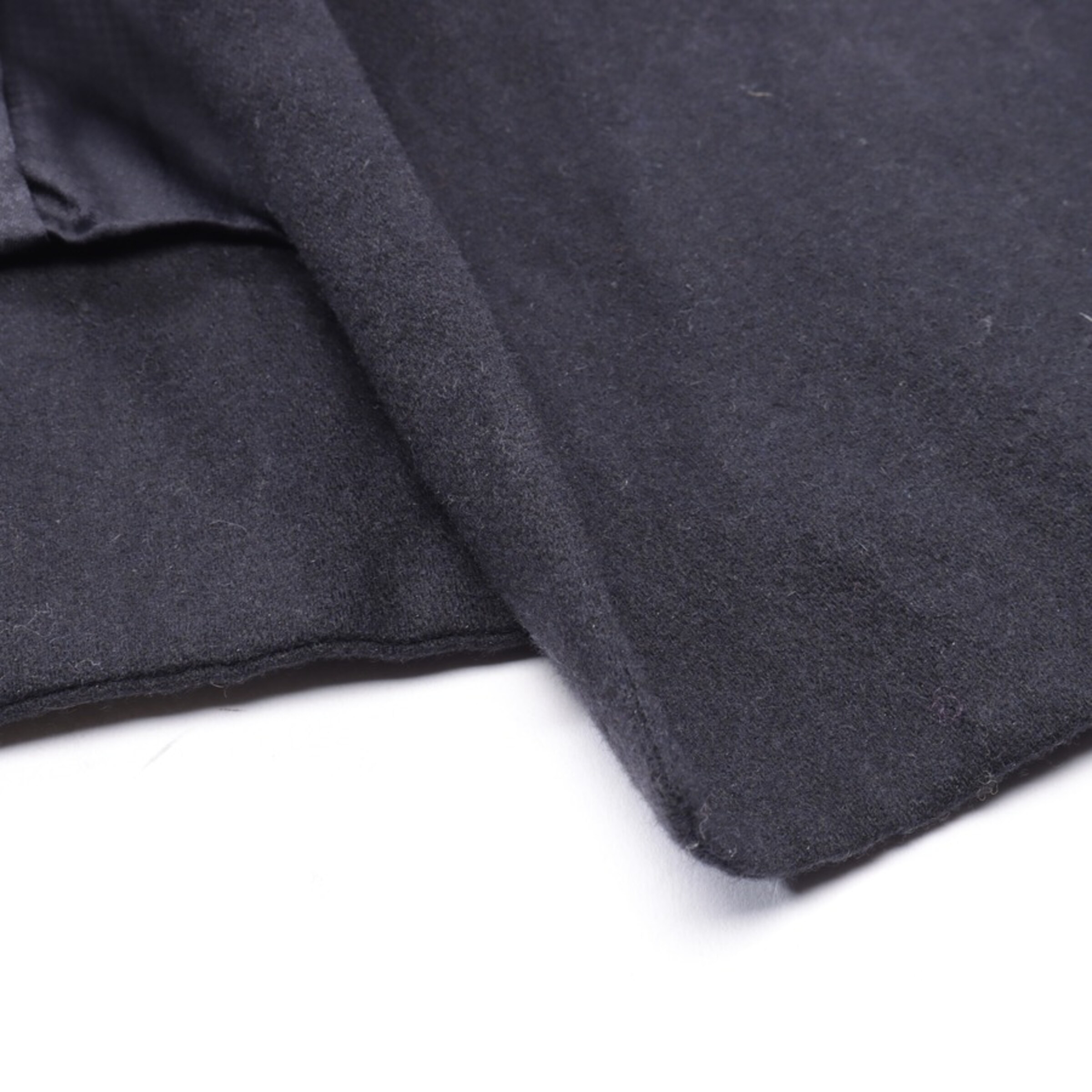 Pauw Jacket & Coat in L in Blue