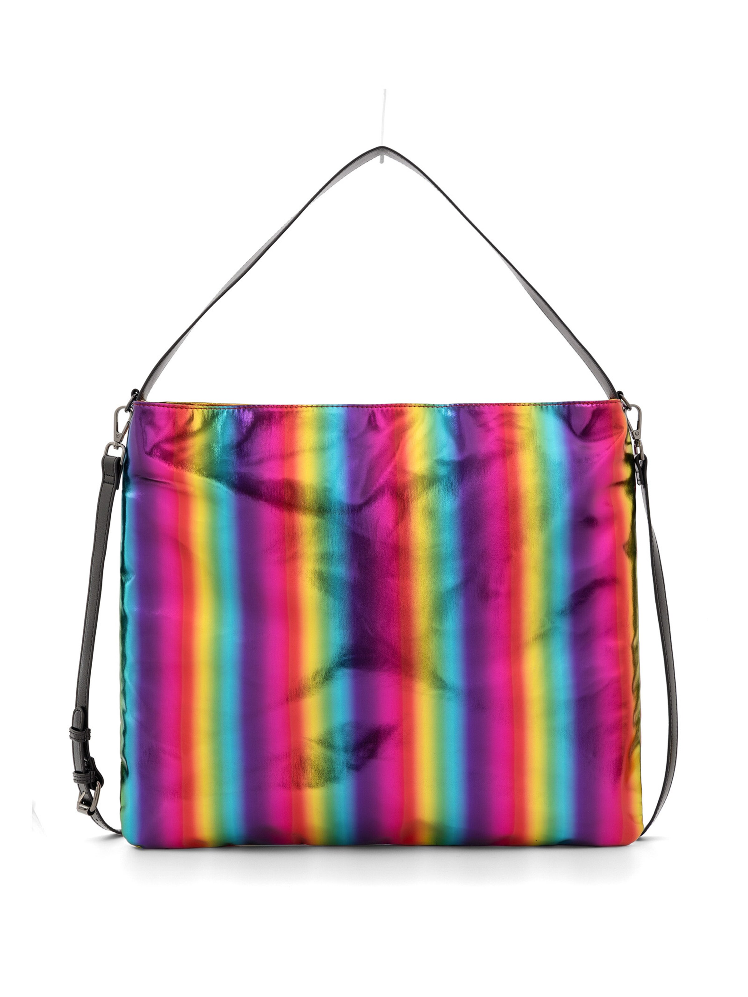 NOBO Crossbody bag 'Illume' in Mixed colours