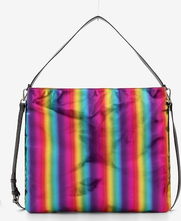 NOBO Crossbody Bag 'Illume' in Mixed colors