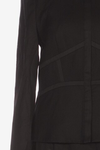 BOSS Workwear & Suits in S in Black