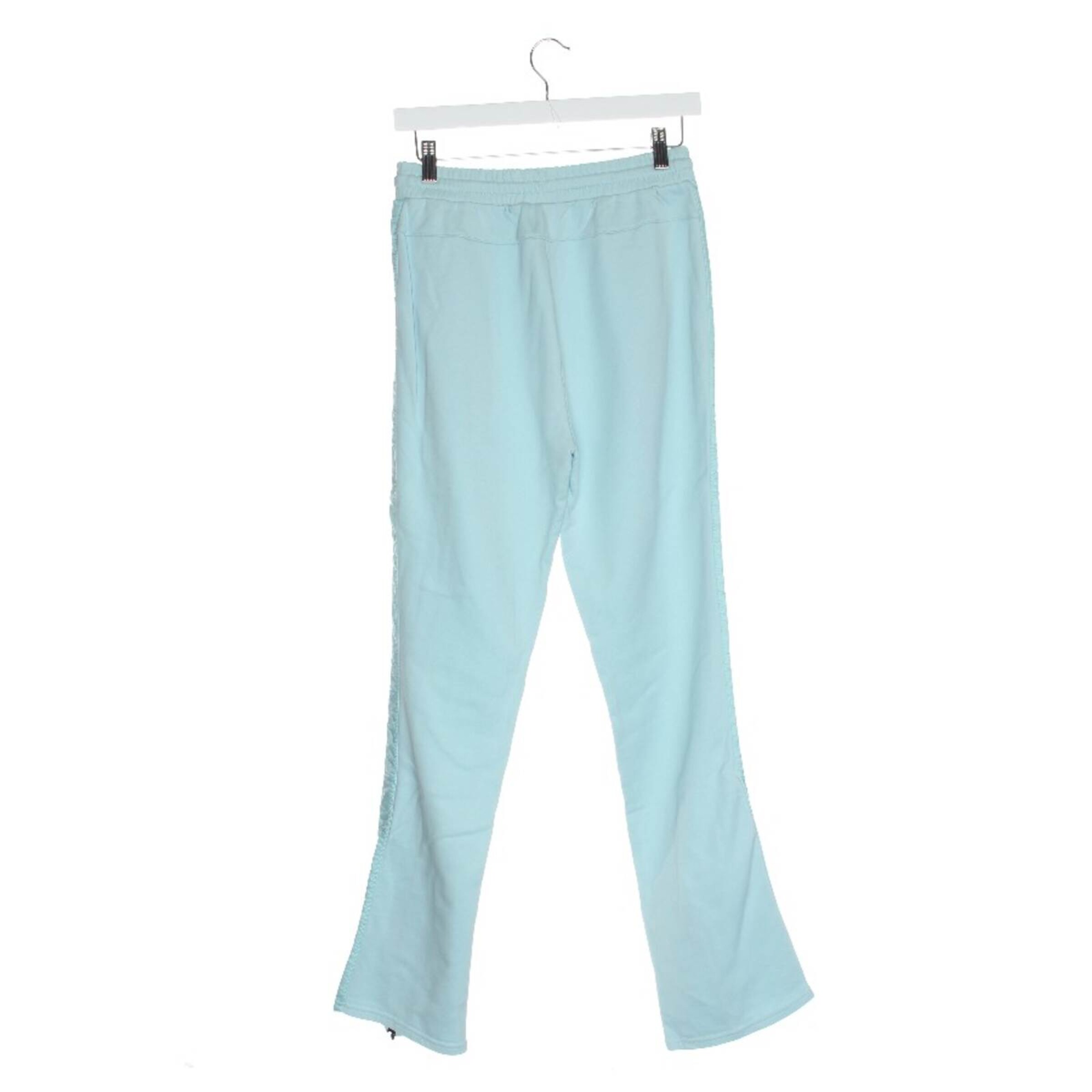 Bogner Fire + Ice Pants in M in Green