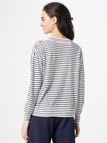 GAP Pullover in Blau