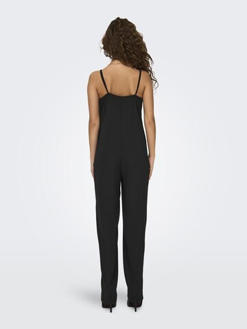 ONLY Jumpsuit in Black