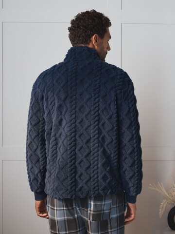 Pullover di Next in blu