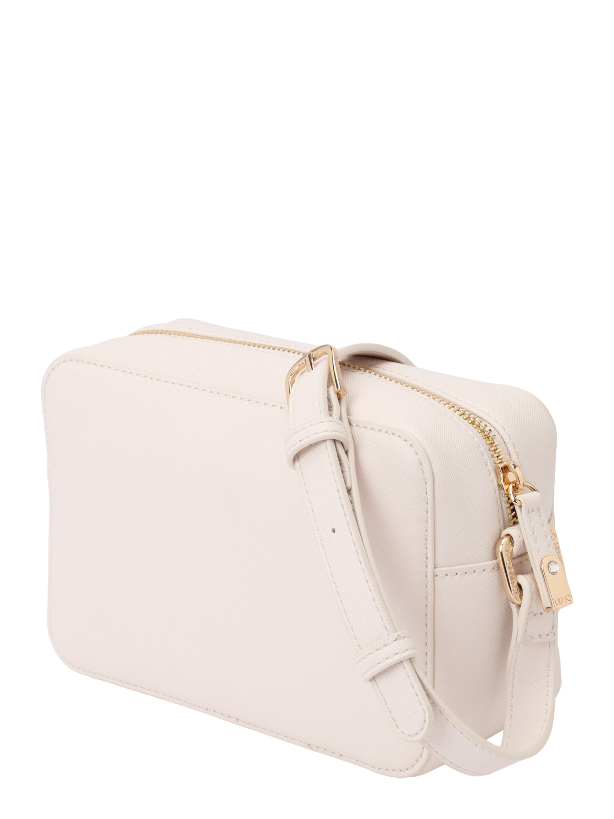 Liu Jo Сумка через плечо 'Halona' в Бежевый