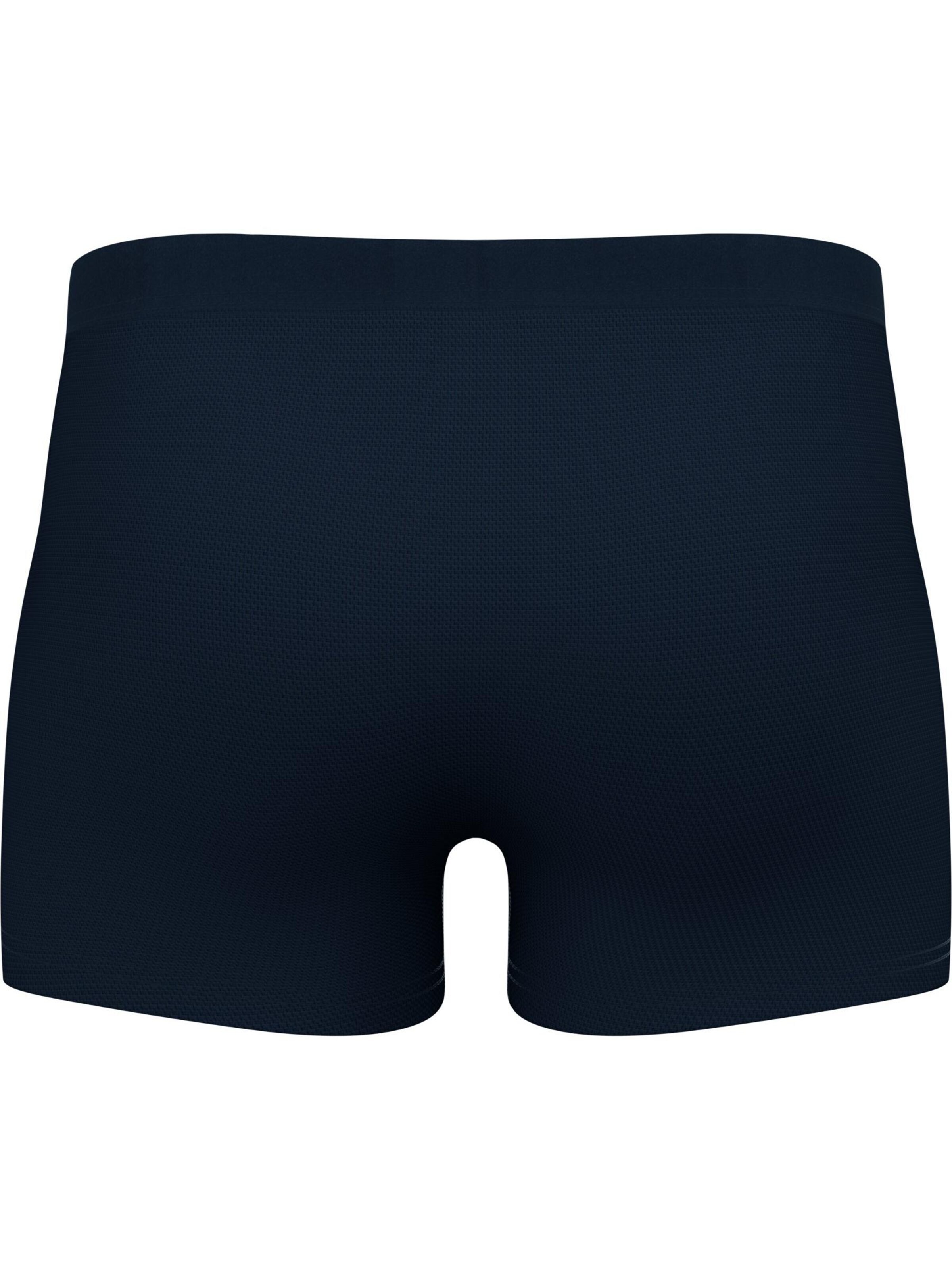 ODLO Sports underpants 'ACTIVE F-DRY LIGHT' in Blue