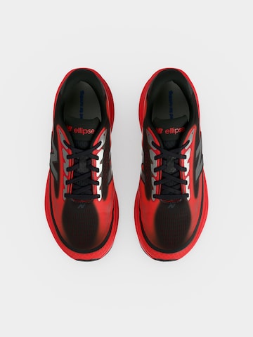 new balance Running shoe 'Ellipse' in Red