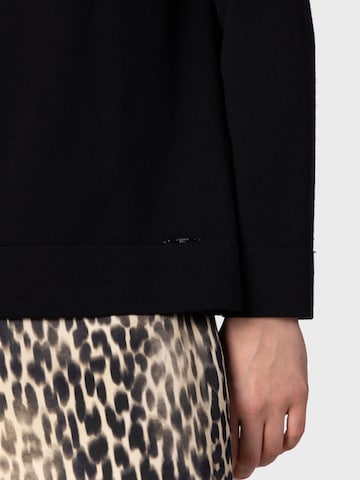 Pullover ' ' di NAULOVER in nero: frontale