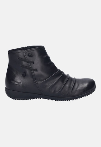 JOSEF SEIBEL Stiefelette 'NALY 12' in Rot