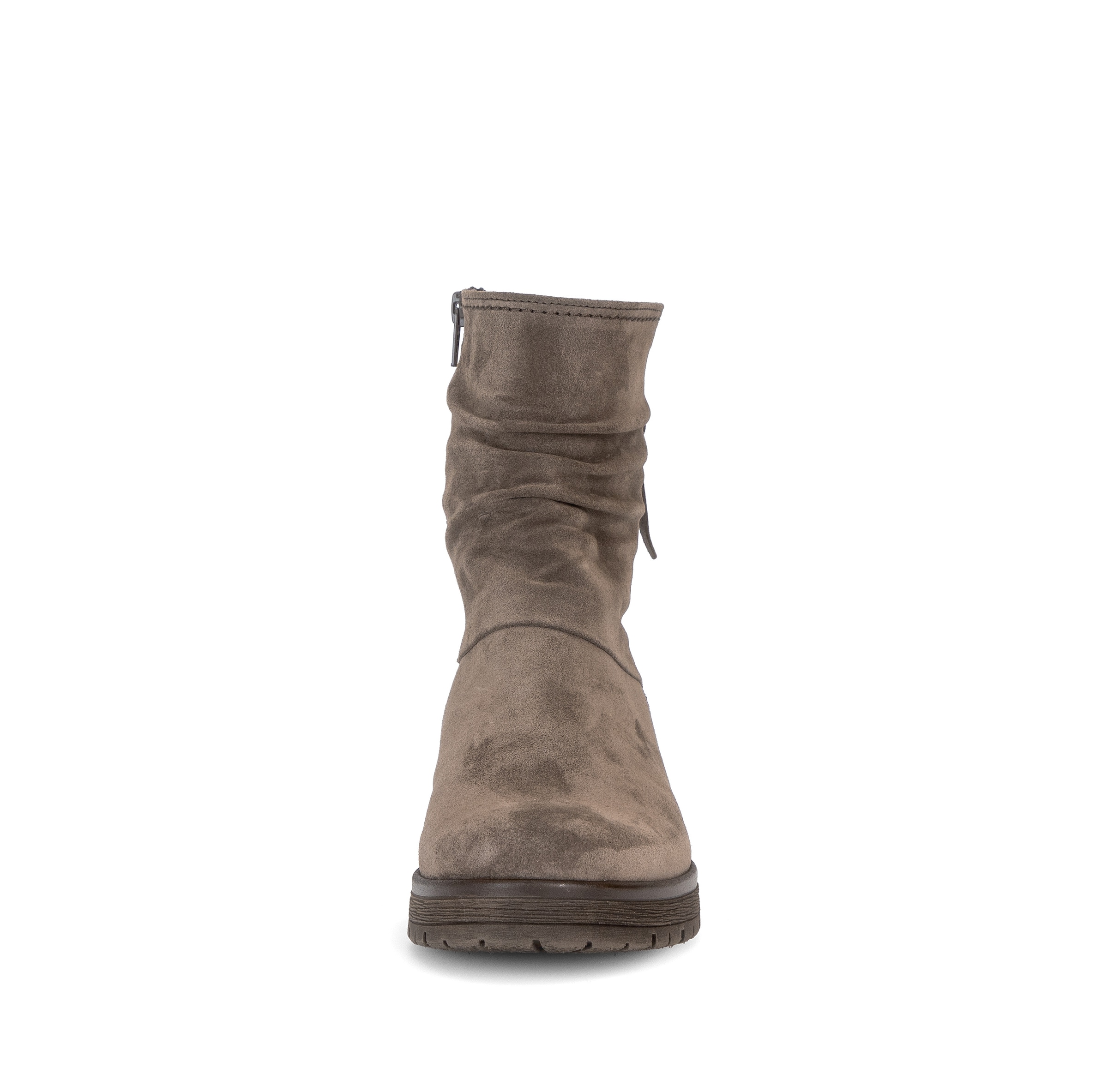 GABOR - Botas em cinzento