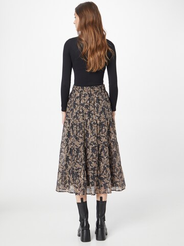 Sofie Schnoor Skirt in Black