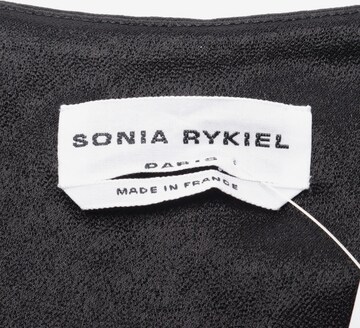 Sonia Rykiel Jumpsuit in XS in Black