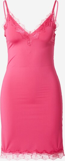 Suknelė 'Strap' iš rosemunde, spalva – rožinė, Prekių apžvalga