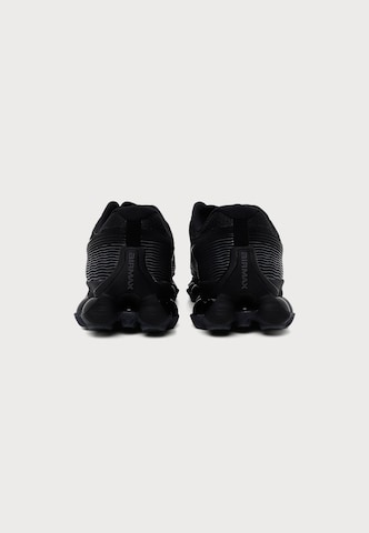 Nike Sportswear Tenisky 'AIR LIQUID MAX' – černá