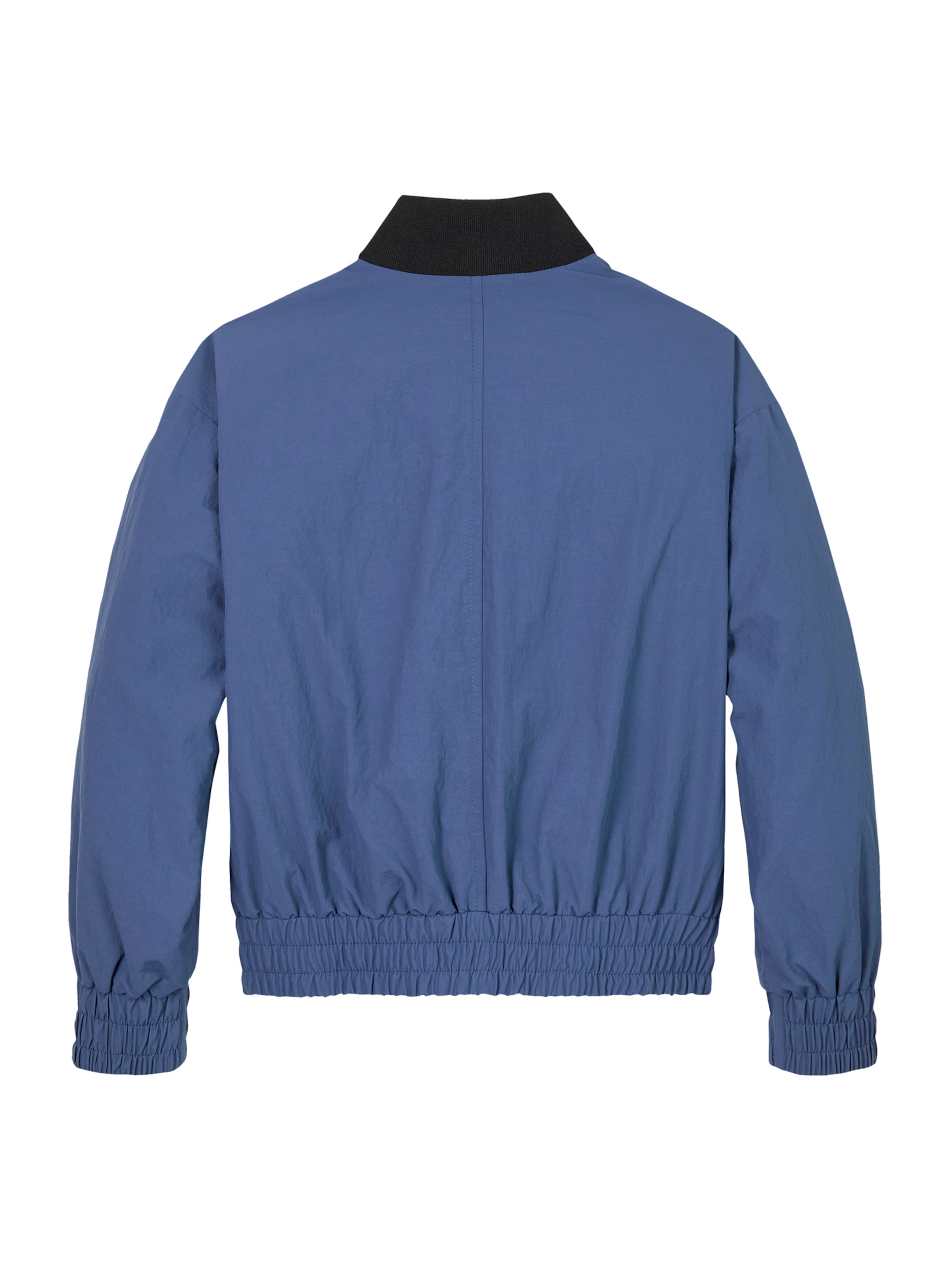 Calvin Klein Jeans Átmeneti dzseki - kék