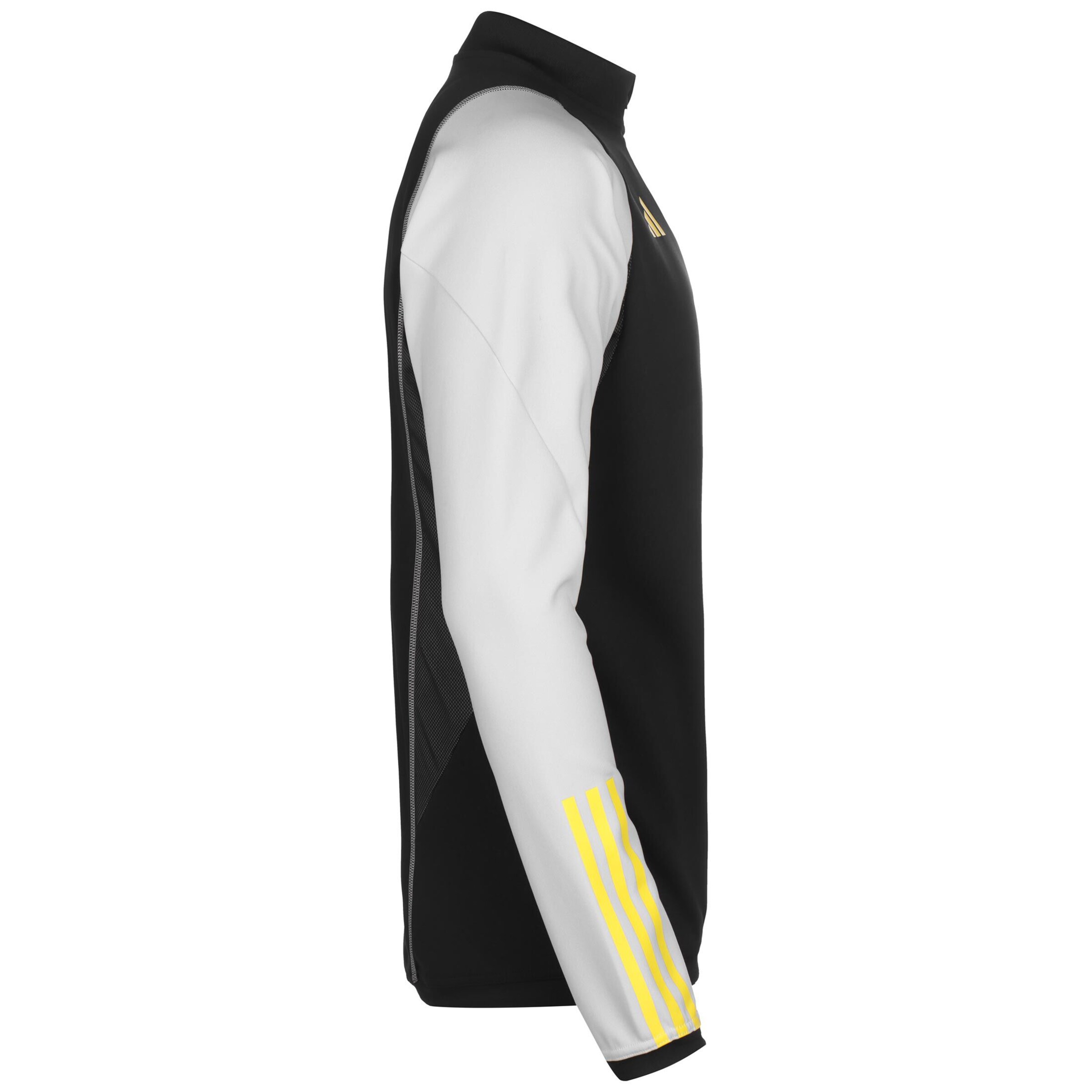 ADIDAS PERFORMANCE Funktionsshirt 'Tiro 23 Competition' in Schwarz