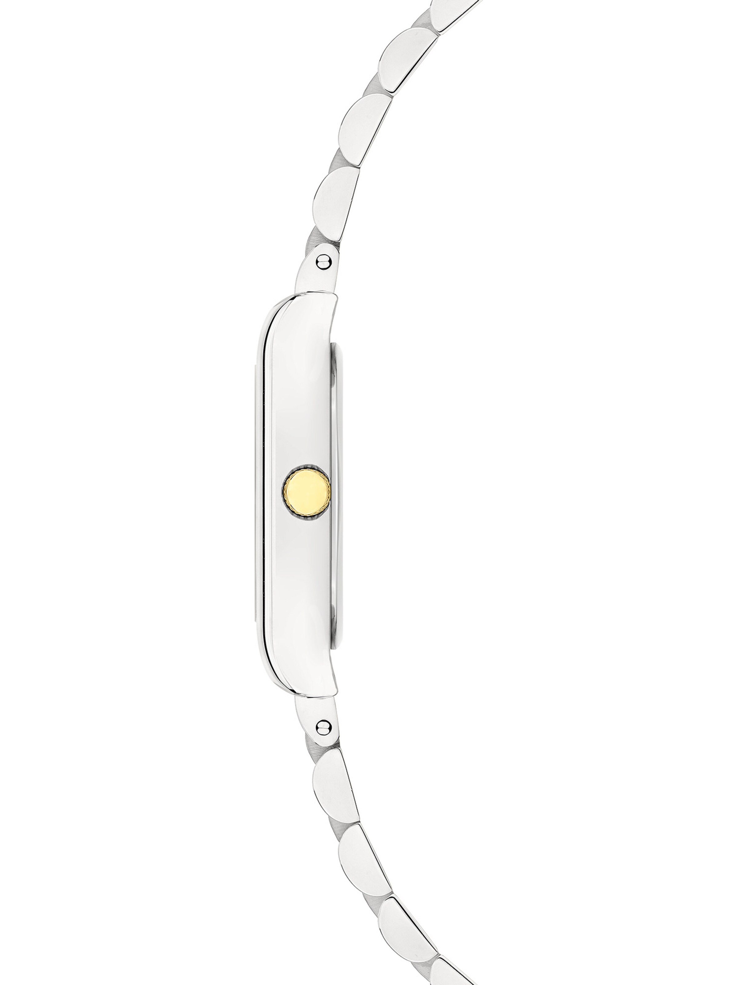 Liebeskind Berlin Analog watch in Gold