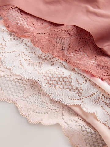 Next - Braga en beige