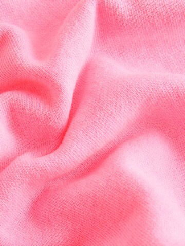 Sweat-shirt Next en rose