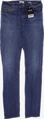 Closed Jeans in 32 in Blue: front