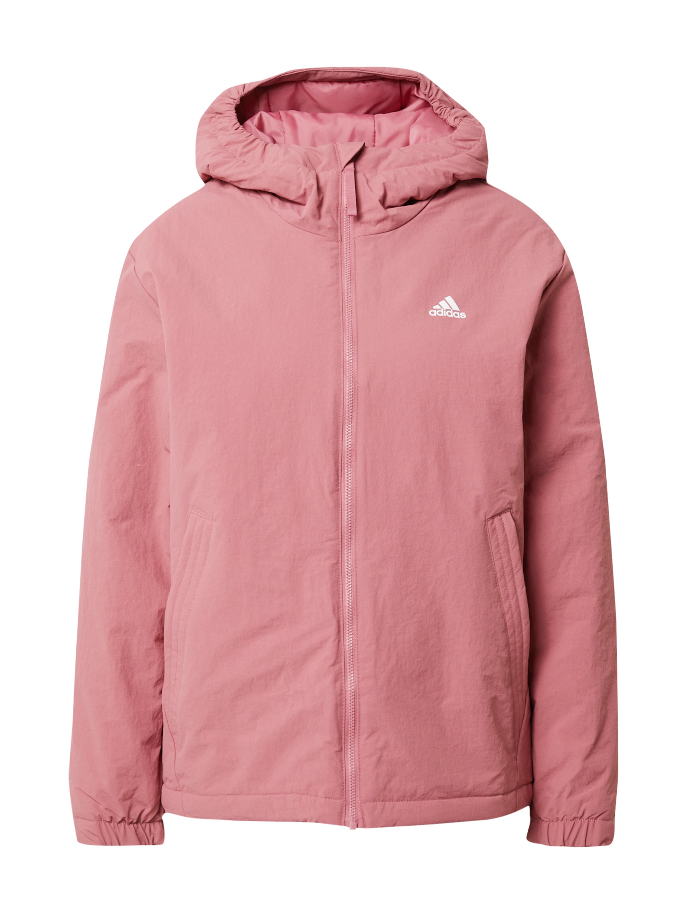 adidas tactile rose jacket