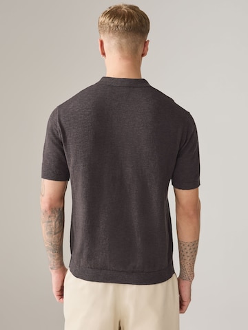 Next Svetr – béžová