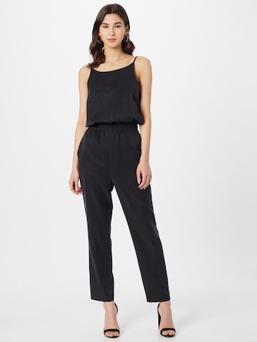 DRYKORN Jumpsuit 'HARUMI' in : voorkant