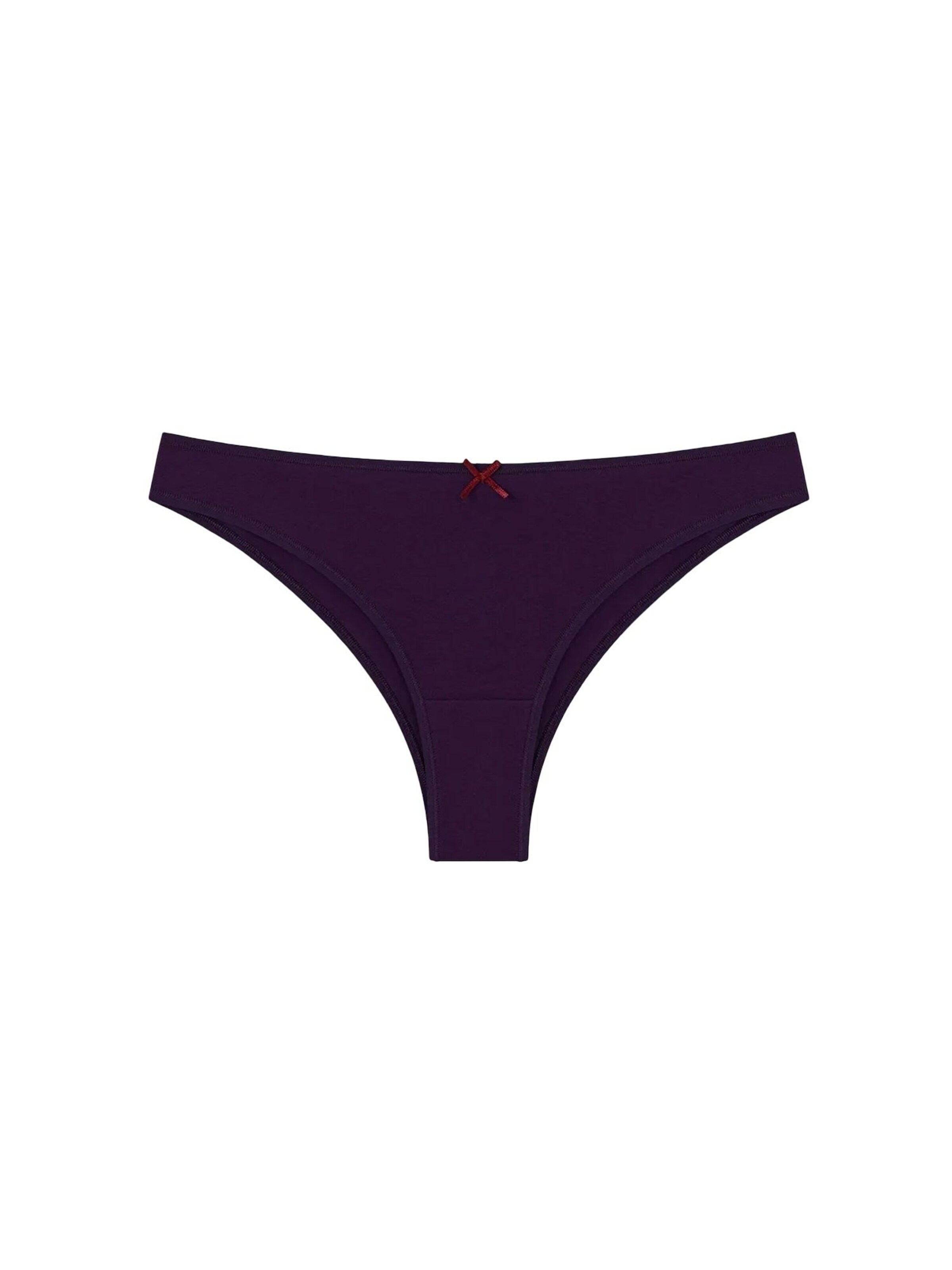 Panty 'Höschen' di Penti in colori misti