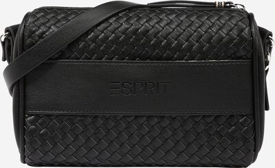 ESPRIT Crossbody Bag 'Minnesota' in Black, Item view