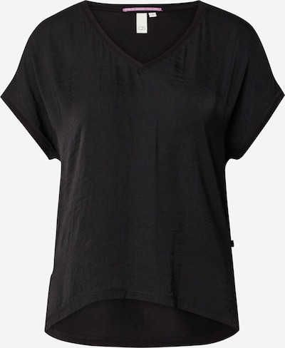 QS Majica u crna, Pregled proizvoda