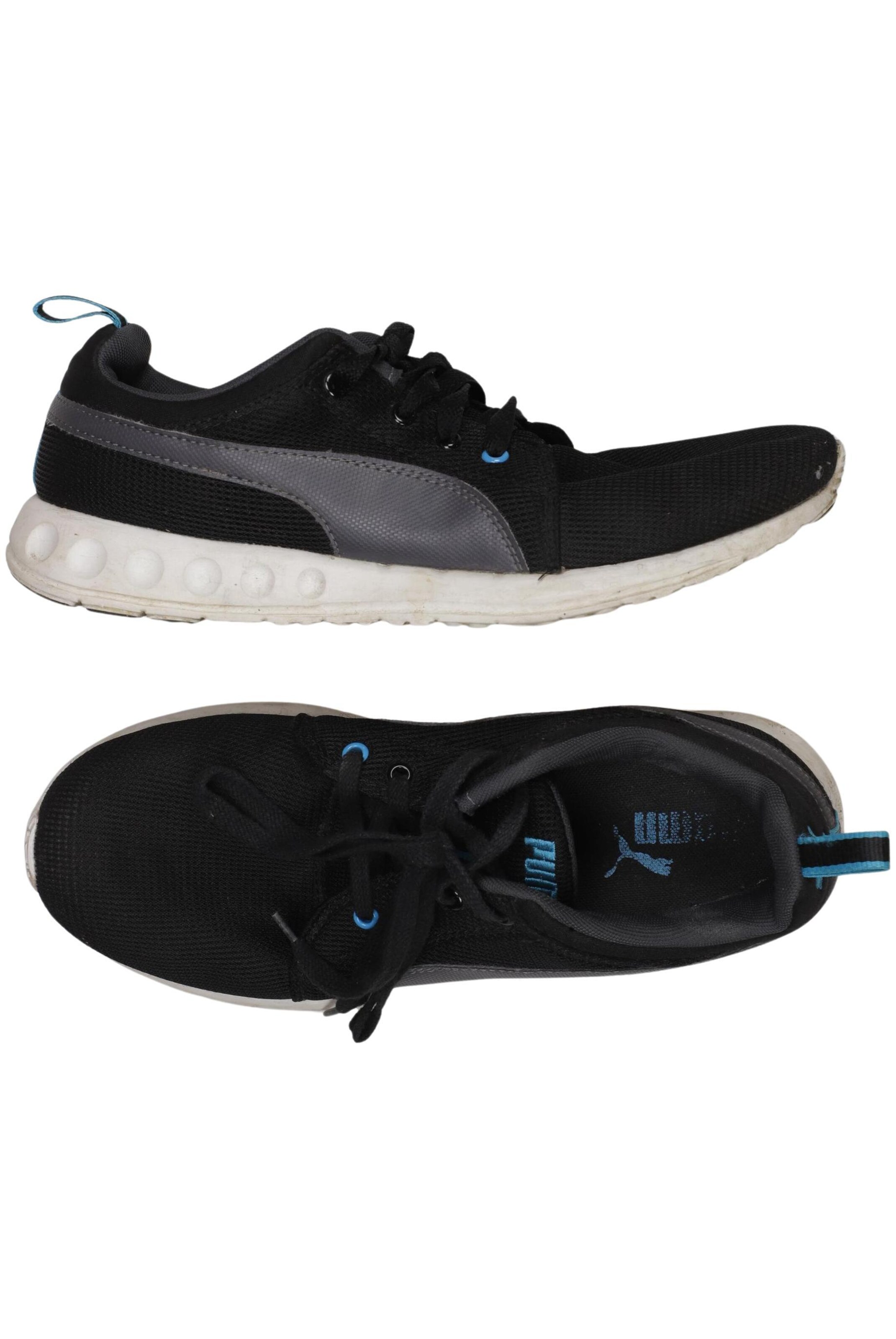 PUMA Sneakers & Trainers in 42 in Mixed colors, Item view