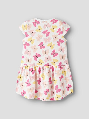 lillā NAME IT Kleita 'NMFVIGGA'