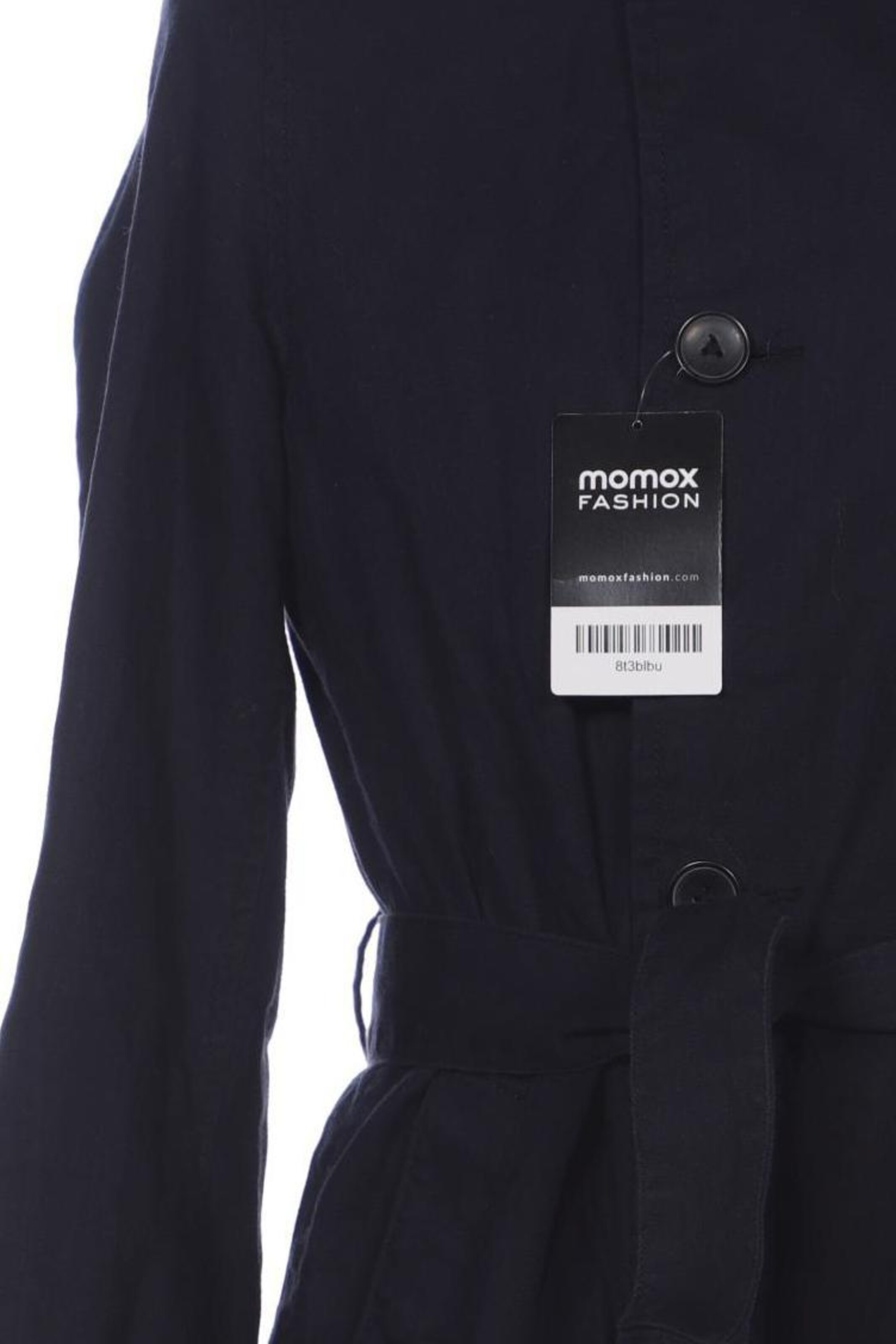 G-STAR Mantel M in Blau