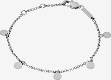 ESPRIT Bracelet in Silver
