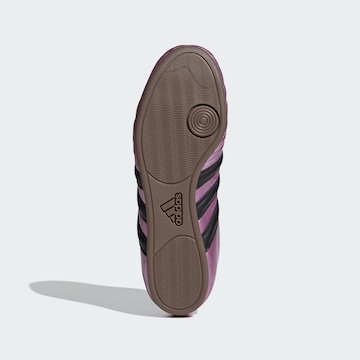 Scarpa slip-on 'Taekwondo' di ADIDAS ORIGINALS in lilla