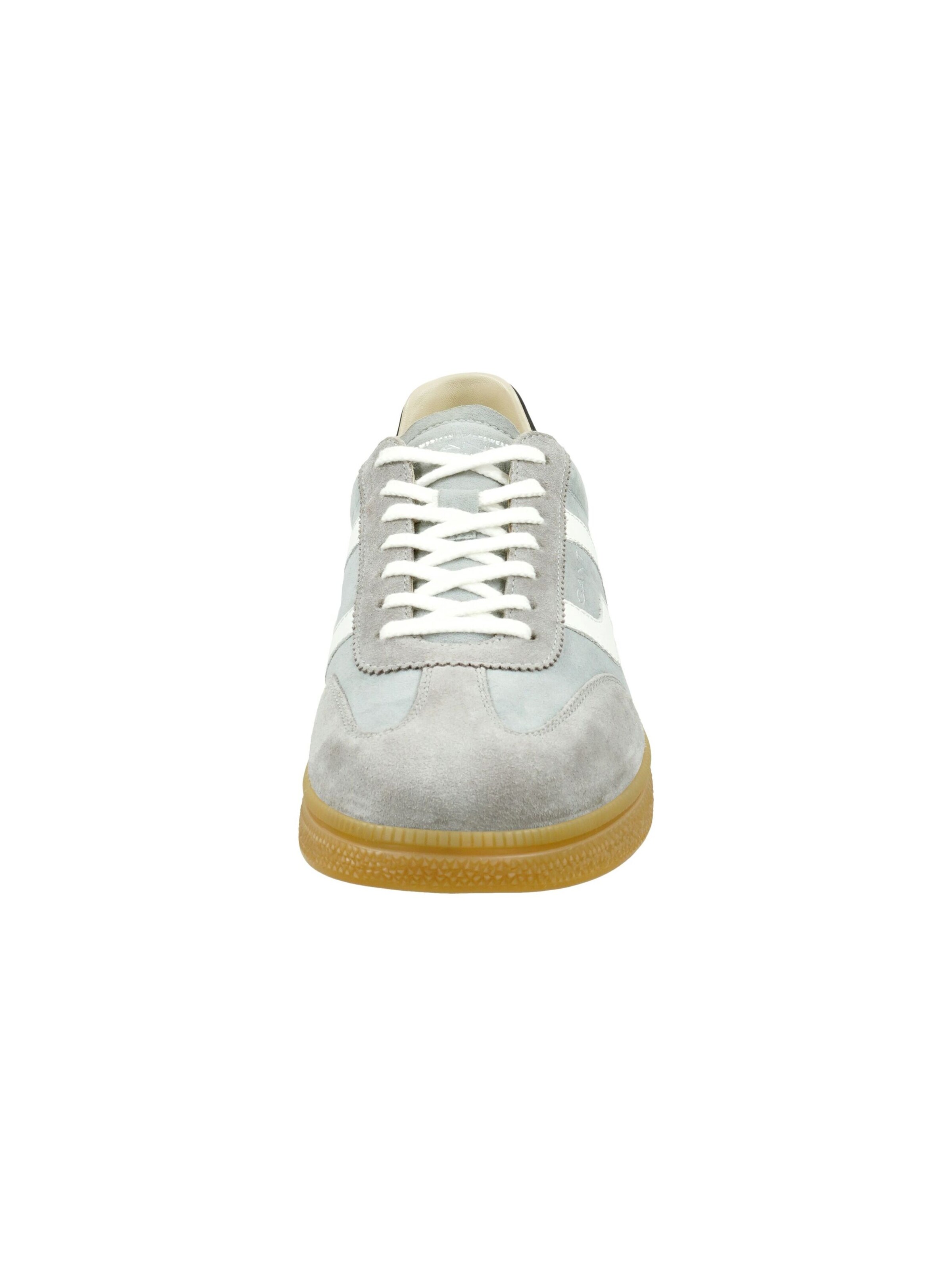 GANT Sneakers 'Cuzmo' in Grey