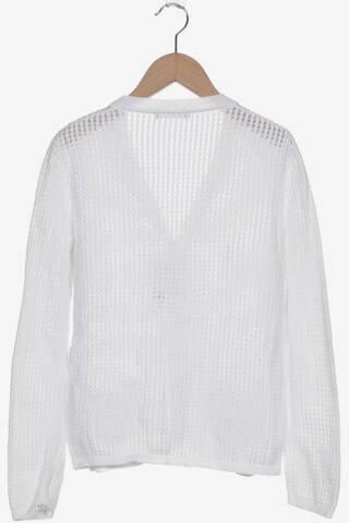 ESISTO Sweater & Cardigan in S in White
