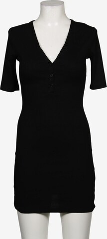 NA-KD Dress in M in Black: front