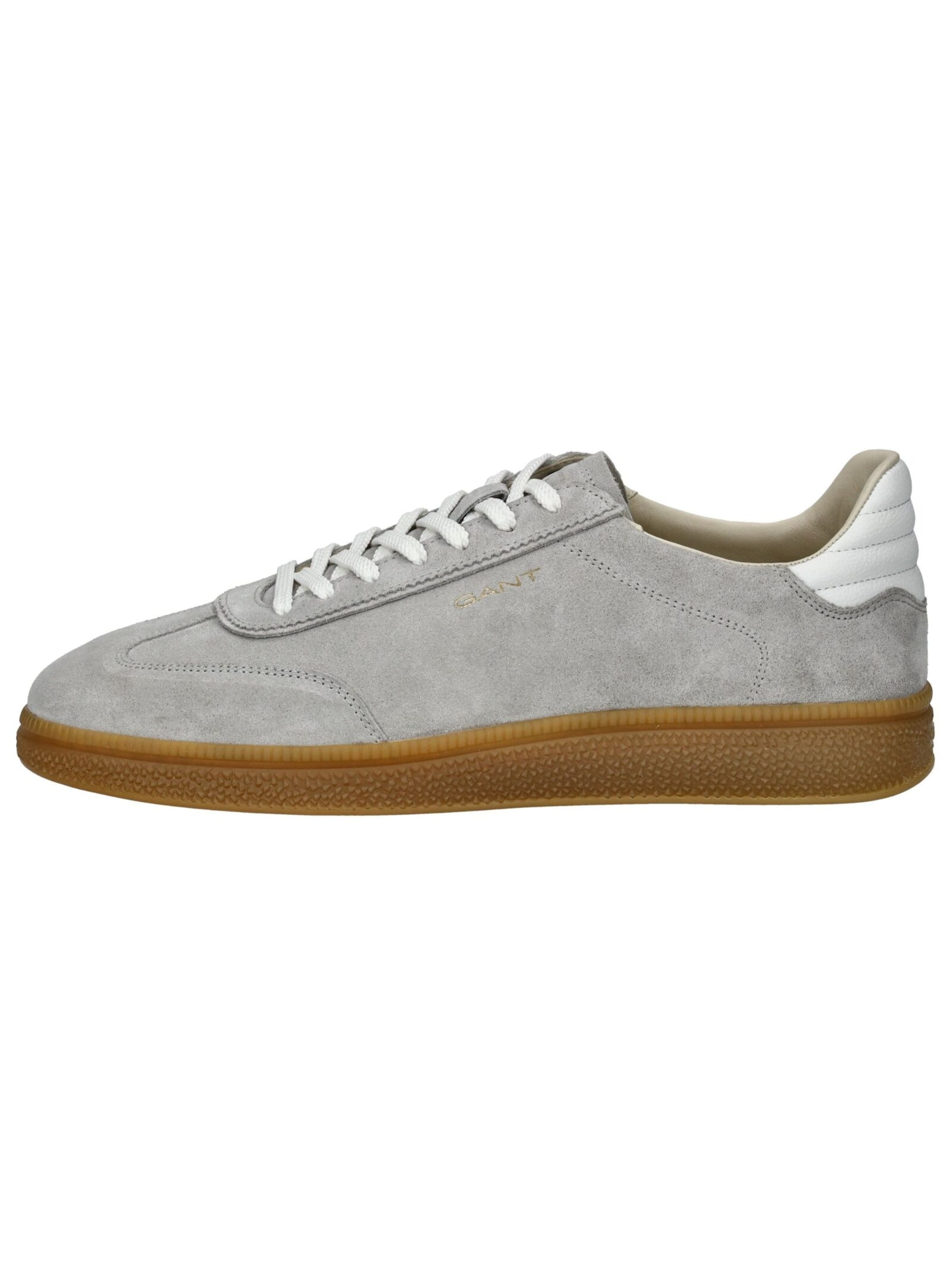 GANT Sneaker in Grau