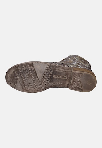 JOSEF SEIBEL Stiefelette 'Sienna 82' in Mischfarben