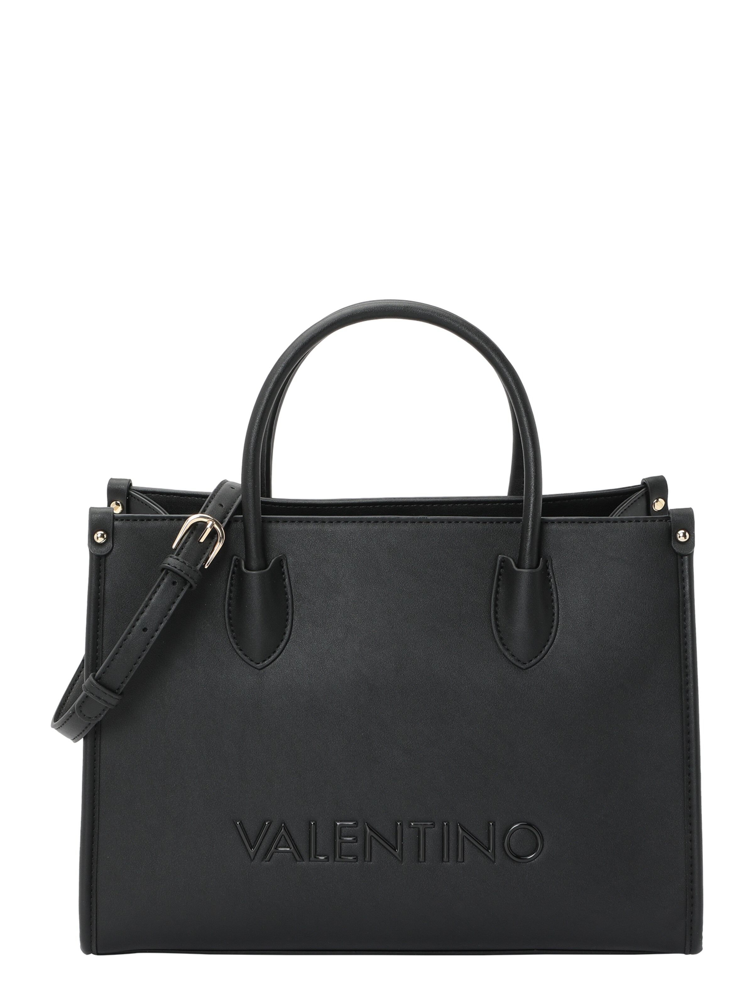 Valentino mayor bag hotsell