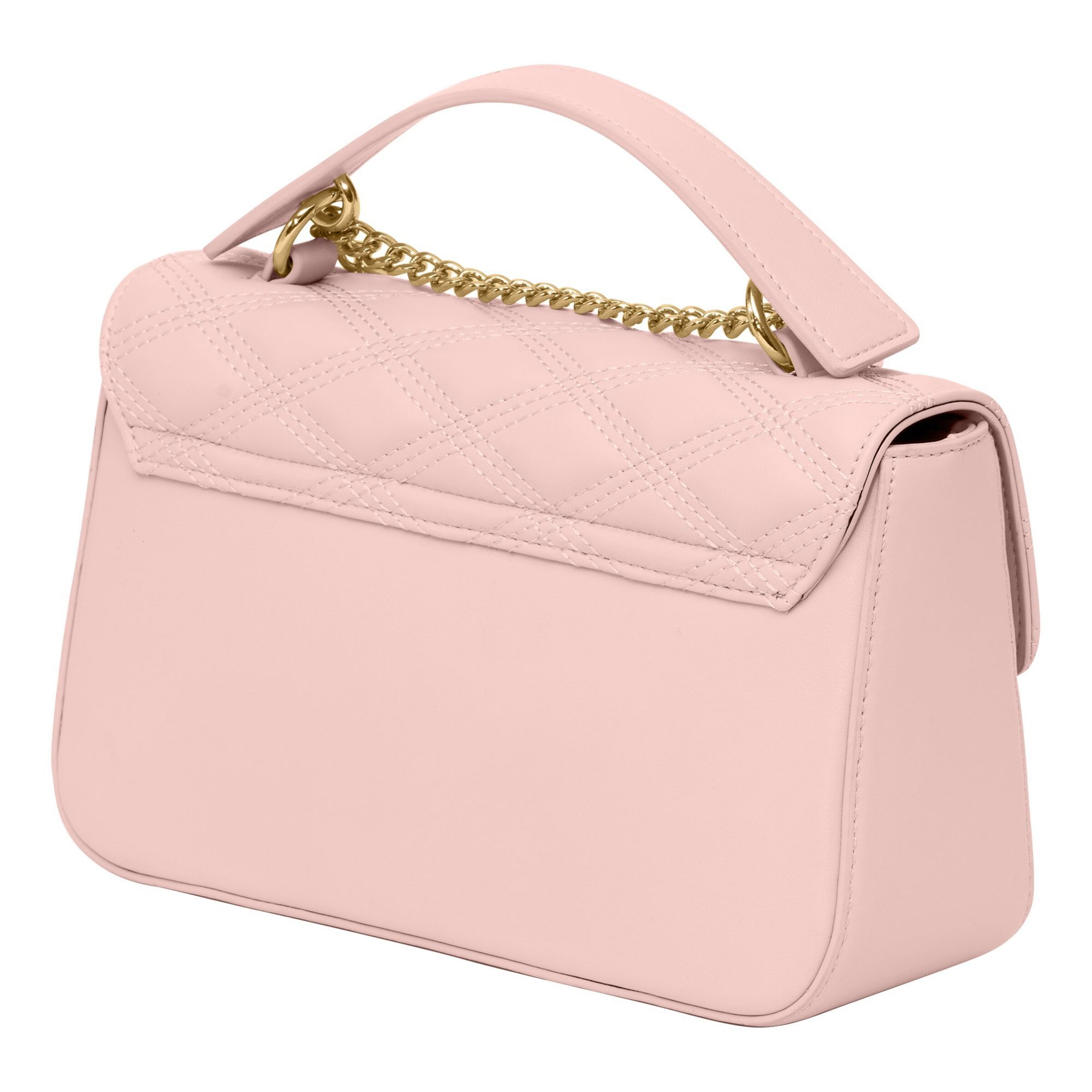 Cavalli Class Handtasche 'Amanda' in Pink