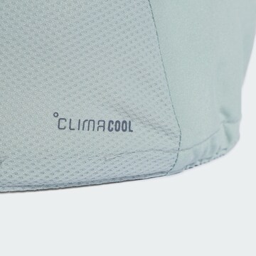 ADIDAS PERFORMANCE Sportpet in Groen