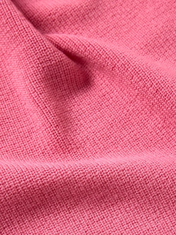 FALKE Schal‌‌‌‌‌ in Pink