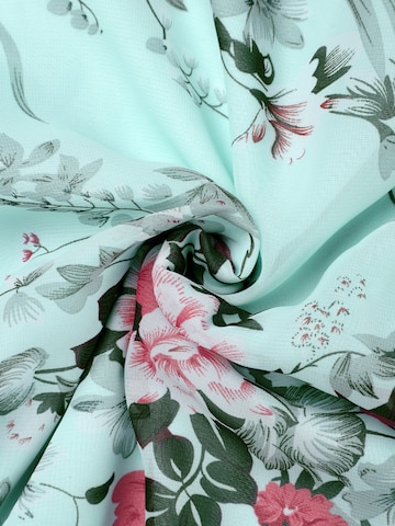 LapaPlus Strandjurk in Blauw